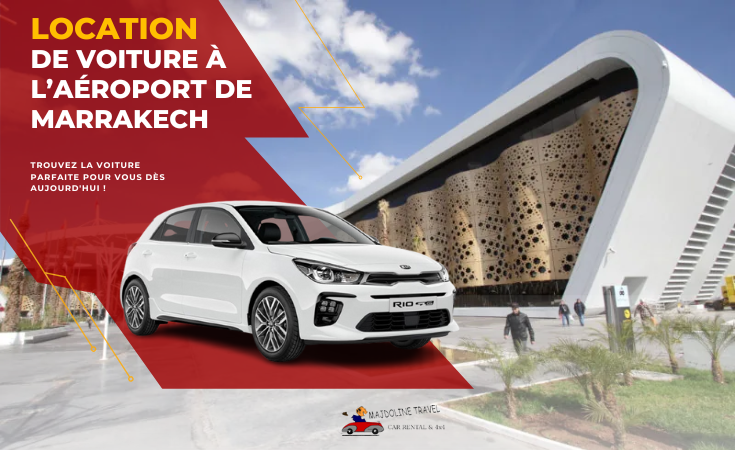 airport_marrakech
