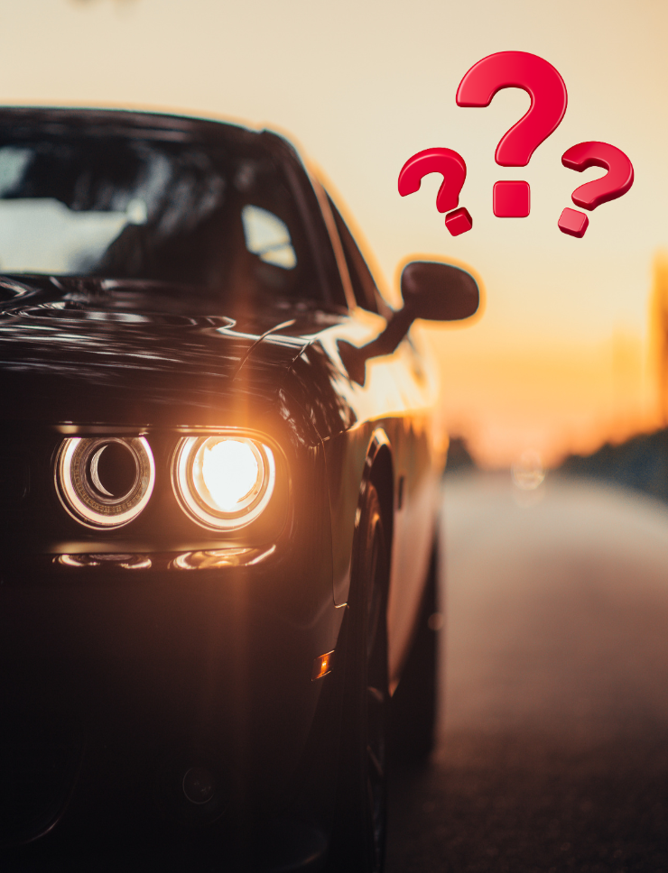 FAQ-location voiture marrakech