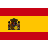 Española