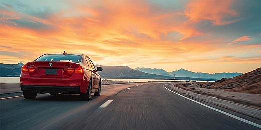 location-voiture-marrakech-guide-complet-pour-votre-séjour-2026