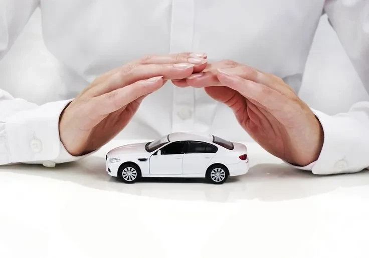 assurance-location-de-voiture-au-maroc-franchise-rachat-et-ce-qui-est-vraiment-couvert
