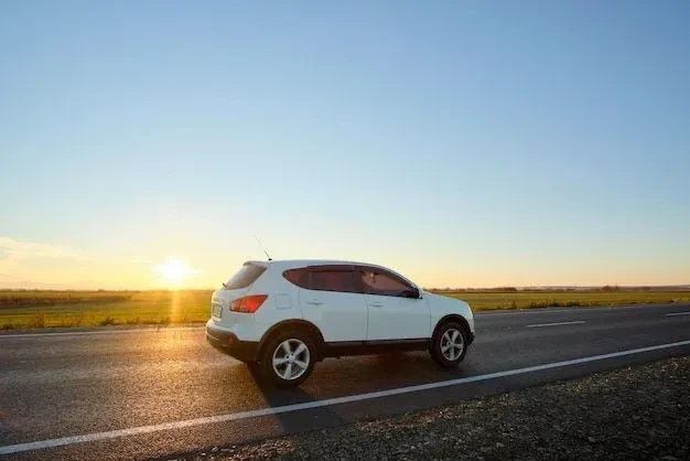 location-voiture-à-marrakech-le-guide-complet-pour-louer-en-toute-confiance