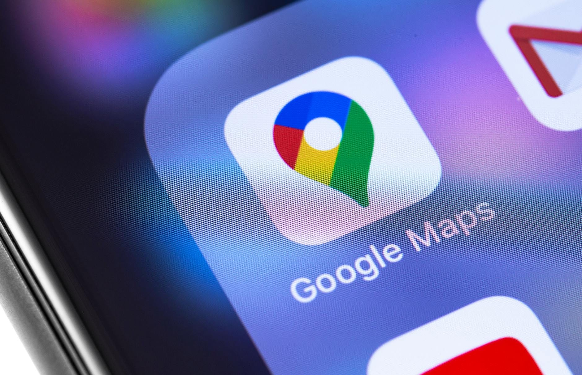 les-applications-indispensables-pour-un-road-trip-réussi-en-2026