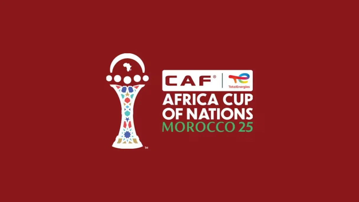 can-2025-location-de-voiture-à-marrakech-maroc-pour-vos-déplacements-pendant-la-coupe-d-afrique