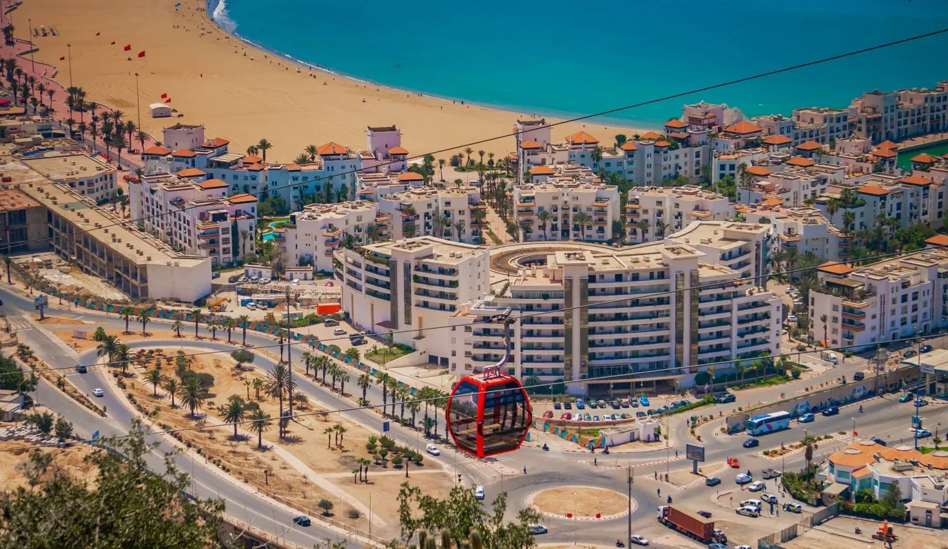 les-meilleurs-itinéraires-à-découvrir-en-voiture-depuis-agadir