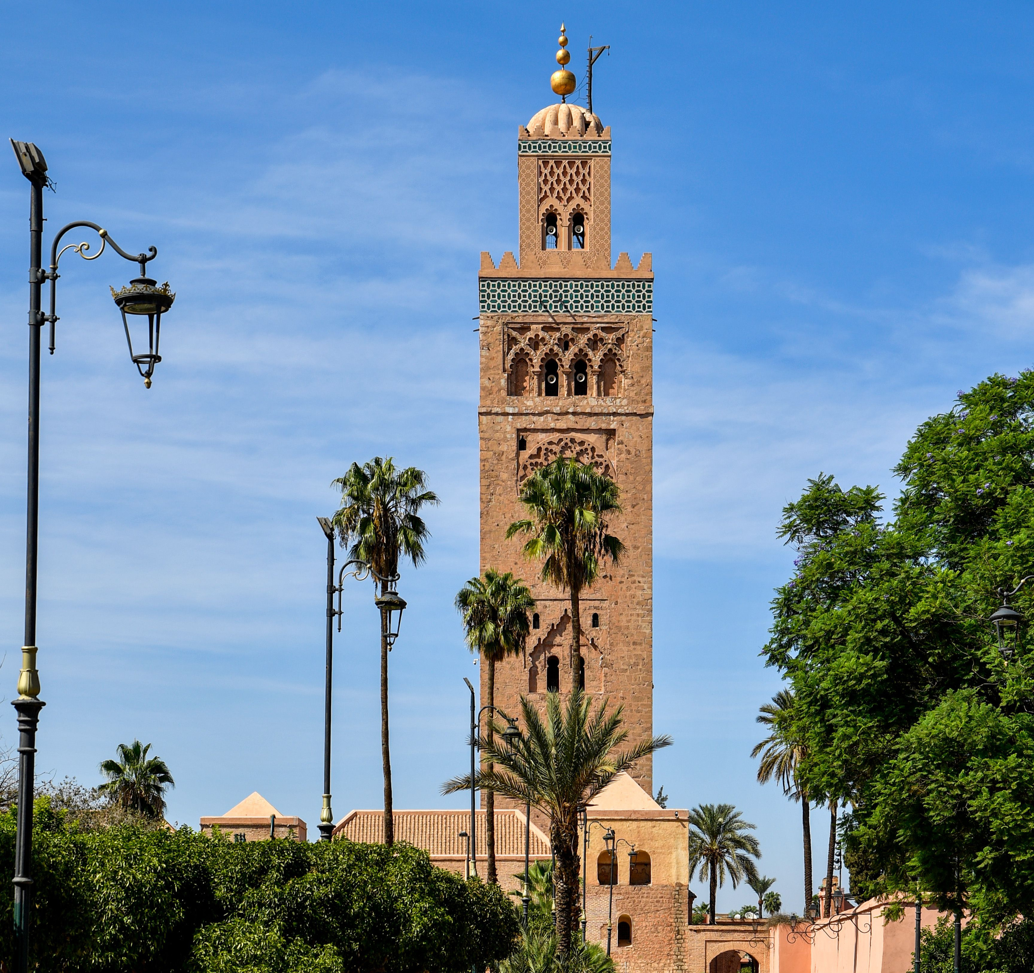 festival-international-du-film-de-marrakech-2026-comment-découvrir-la-ville-pendant-l-événement