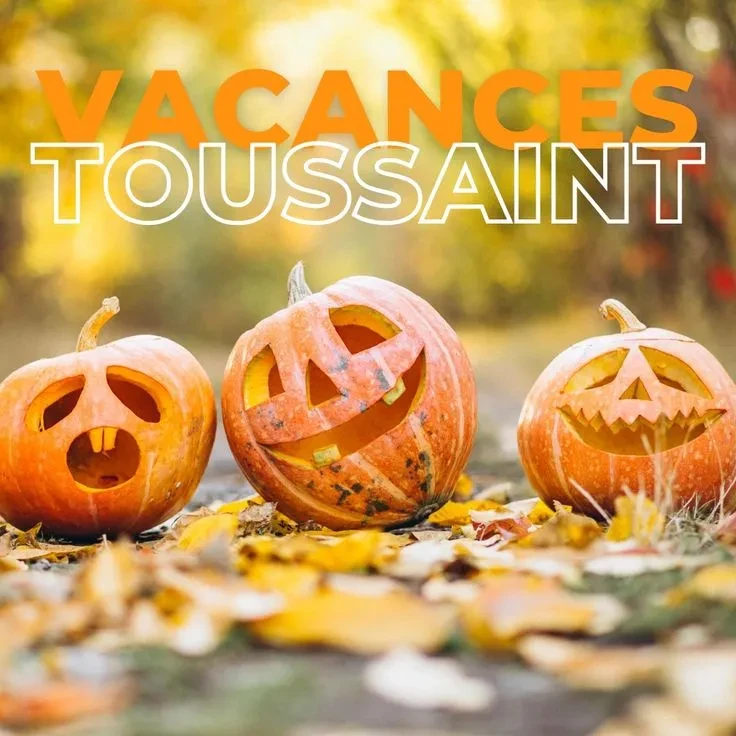 vacances-de-la-toussaint-à-marrakech-louer-une-voiture-pour-explorer-en-famille